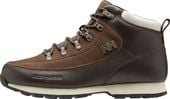 Helly Hansen męskie buty zimowe THE FORESTER PREMIUM 12030 708 45