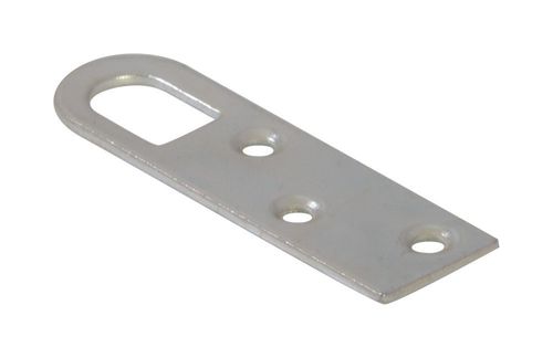 UCHWYT MEBLOWY 60MM na Arena.pl