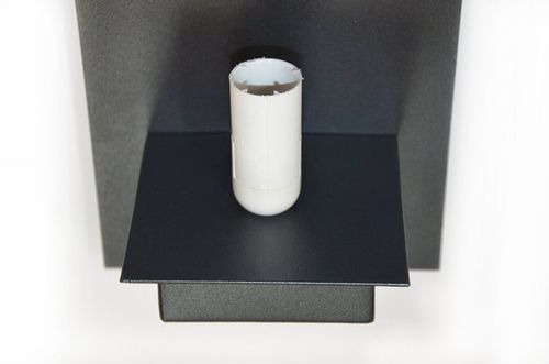 Kinkiet CANDLE na Arena.pl