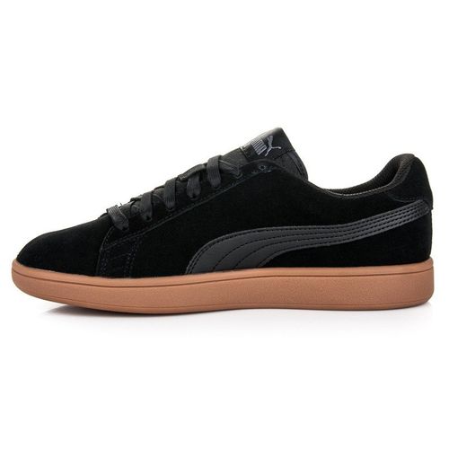 Puma smash V2 r.37 na Arena.pl