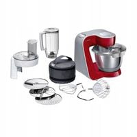 Mikser planetarny robot kuchenny Bosch 1000W