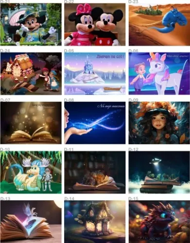 Wyjątkowo Fajna Skarbonka Na Monety z Autowypłatą Prezent Krajobrazy Widoki na Arena.pl