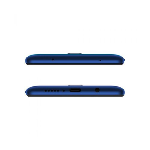Xiaomi Redmi Note 8 Pro 6/128GB Ocean Blue na Arena.pl