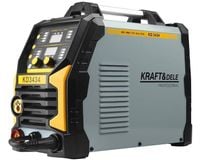 spawarka inwertorowa mig flux mma tiglift synergia kd3434