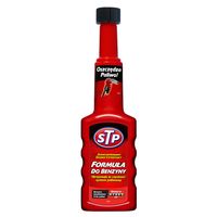 STP Formuła do benzyny 200ml