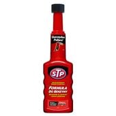 STP Formuła do benzyny 200ml