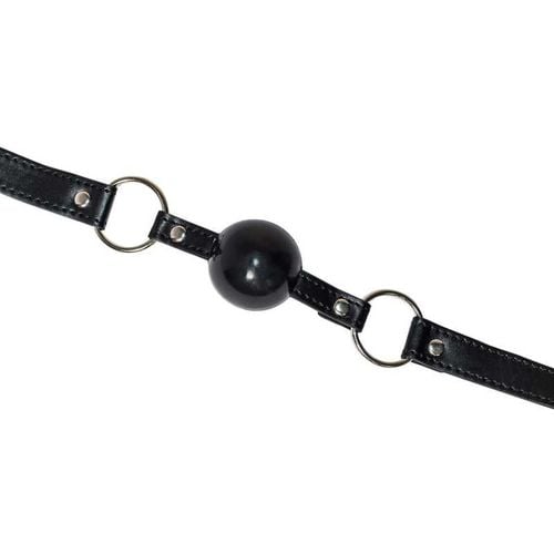 gag party hard sequin na Arena.pl