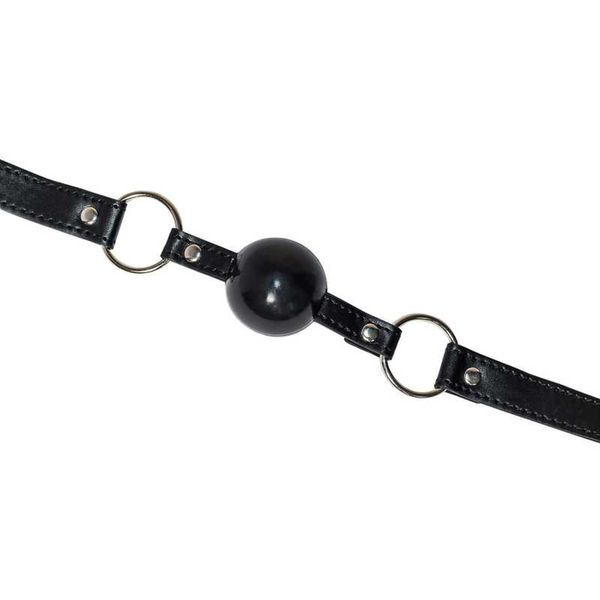 Gag Party Hard Sequin zdjęcie 2