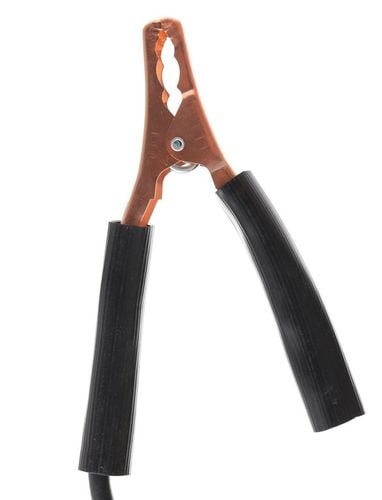 Kable rozruchowe 800A 4,5m KD1284 na Arena.pl