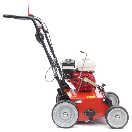 Oleo-Mac SR50 H60 na Arena.pl