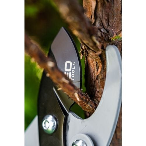 sekator do gałęzi by-pass 765mm, zakres do 40mm, przekładnia - t n15-251 na Arena.pl