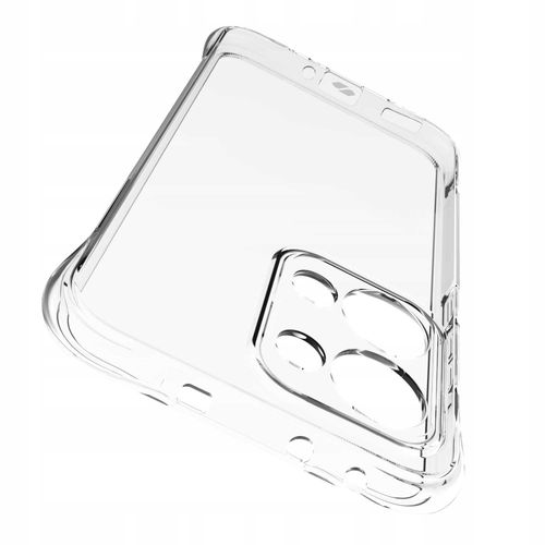 Spacecase Anti-Shock 2.0 Oppo Reno13 5G na Arena.pl