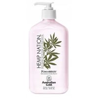 product-compare-60556329