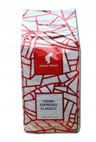 Julius Meinl Crema Espresso Classico 1kg Wiedeński Styl