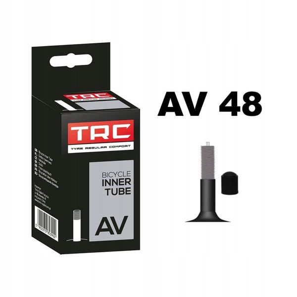 Opona rowerowa 26 dętka do roweru rowerów 26 x 1.90 50-559 opony i dętki zdjęcie 3