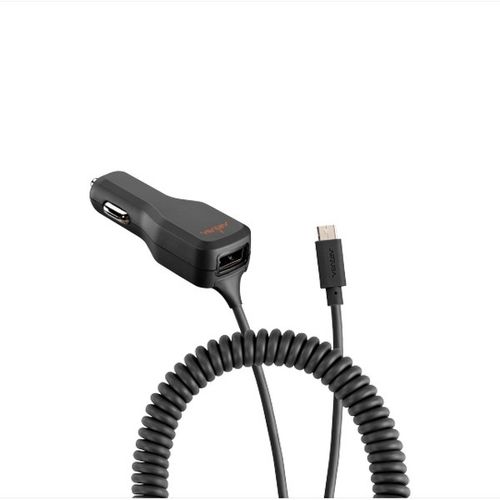 ład. samochodowa ventev microusb 3.4ar2340c 29430 na Arena.pl