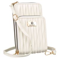 product-compare-62389198