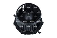 product-compare-64922531
