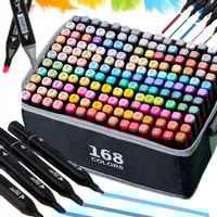 product-compare-56743087