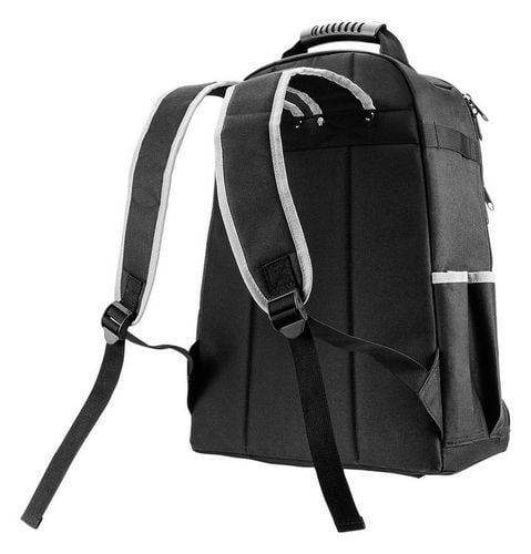 plecak narzędziowy - t n84-318 na Arena.pl