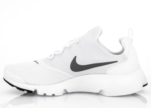 Nike Presto Fly SE (908020-102)44 na Arena.pl