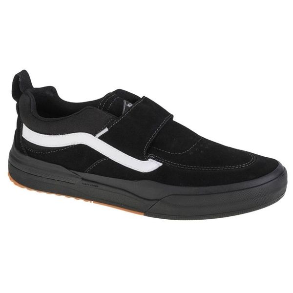 Buty Vans Kyle Pro 2 VN0A4UW3ENR r.38,5 zdjęcie 1