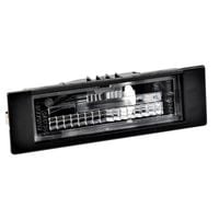 Lampa oświetlenia tablicy Iveco Daily 2014-2023 lampka podświetlenia
