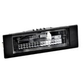 Lampa oświetlenia tablicy Iveco Daily 2014-2023 lampka podświetlenia