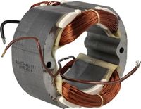 Stojan YT 4775, Ferm i inne Stojan KS-2000 typ 2