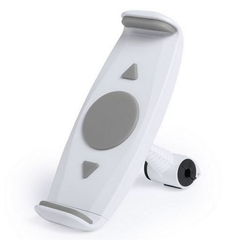 Uchwyt samochodowy do tabletu (10") 145780 na Arena.pl