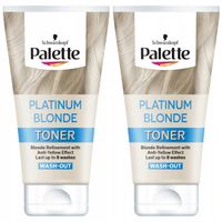 product-compare-59362529