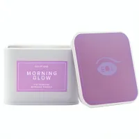 product-compare-61907790