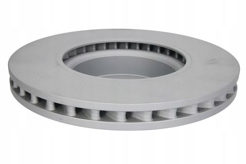 TARCZA HAM PRZOD 322X32 V ATE na Arena.pl