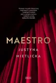 Maestro