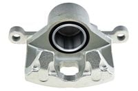 ZACISK HAMULCOWY PRZÓD LEWY PRZÓD OPEL FRONTERA A 1994 1995 1996 1997 1998