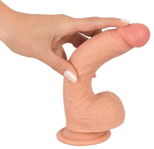realistixxx real lover medium na Arena.pl