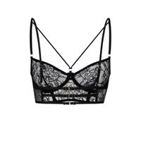 product-compare-61832094