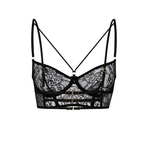 abigail biustonosz s promees na Arena.pl