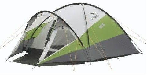 Namiot Easy Camp Go phantom 400 4 osobowy na Arena.pl