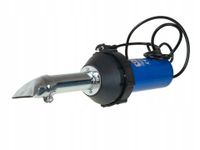Opalarka Geko 1080 W 230 V 550 °C
