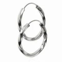 product-compare-61191830