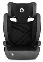 Fotelik Samochodowy Lionelo HUGO I-SIZE 100-150cm