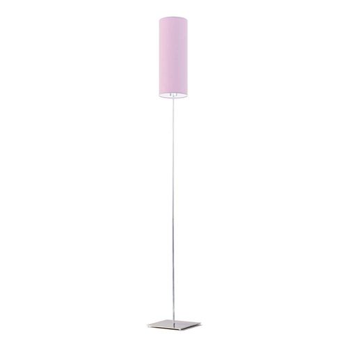 Lampa stojąca FLORENCJA na Arena.pl
