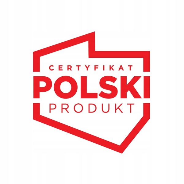 Różeniec Górski Krople Ekstrakt Mikrocząsteczkowy Adaptogeny Suplement 50ml zdjęcie 8