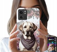 product-compare-61291697