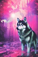 product-compare-59375342