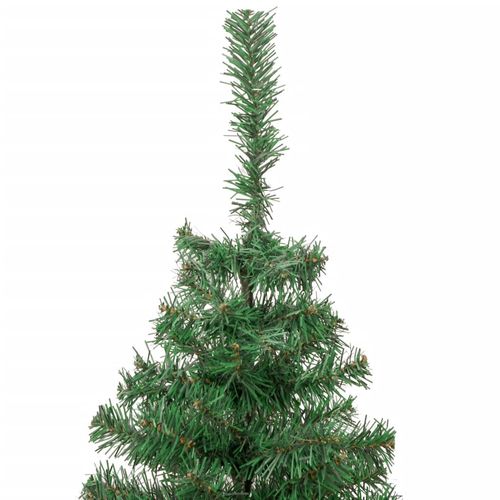 Sztuczna choinka 210 cm na Arena.pl
