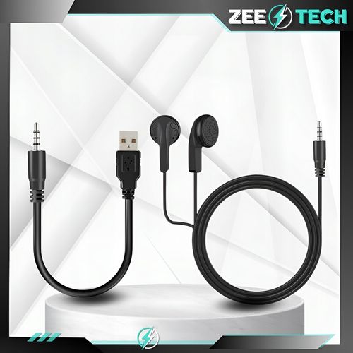 MINI PODSŁUCH SZPIEGOWSKI PLUSKWA MAŁY DYKTAFON 16 GB DETEKCJA GŁOS 2 na Arena.pl