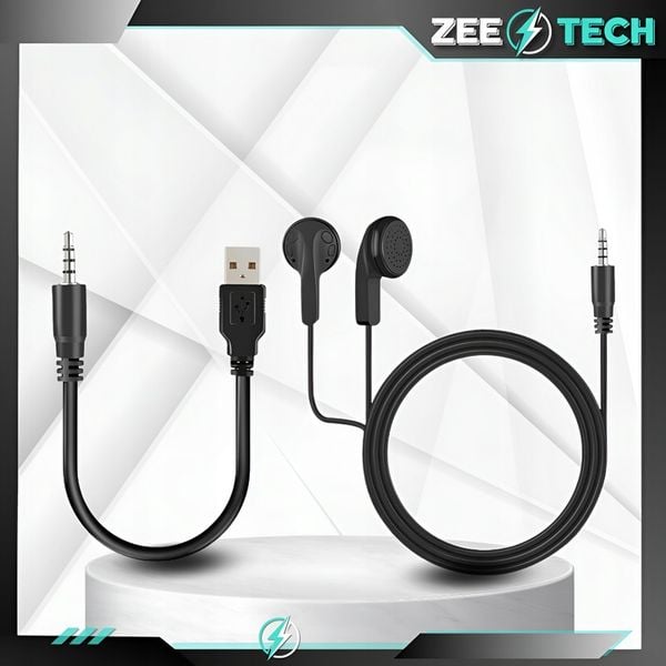 MINI PODSŁUCH SZPIEGOWSKI PLUSKWA MAŁY DYKTAFON 16 GB DETEKCJA GŁOS 2 zdjęcie 3