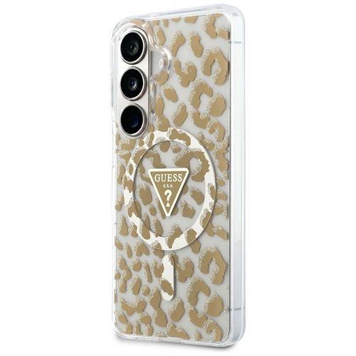etui guess iml leopard print triangle    magsafe do samsung galaxy na Arena.pl